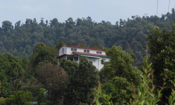 Old Manali Hotel | Qayamat- A Boutique Cottage, Manali