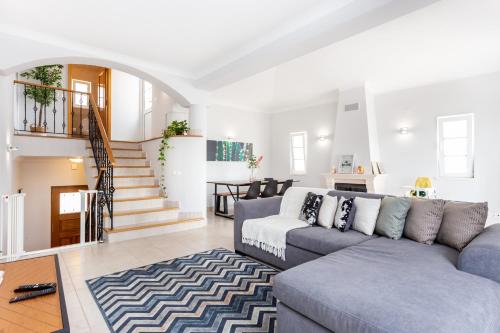 Budens Apartment | QEV - Santo António