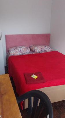 Olinda House | Qto privativo em Duplex a 5km do carnaval