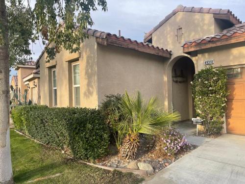 Indio Apartment | Quaint Coachella Music Festival Casita