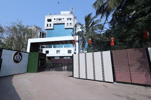 Chandivali Hotel | Quaint Suites Hotel & Banquet
