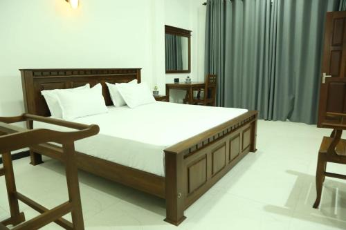 Matara Hotel | Qualia Resort
