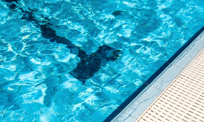 Overland Park Hotel | Quality Inn Overland Park Kansas City