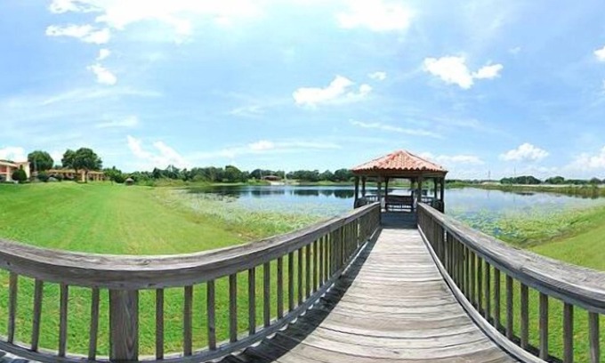Mount Dora Hotel | Quality Inn & Suites Mt Dora North