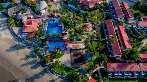 Ixtapa Resort | Qualton Club Ixtapa All Inclusive