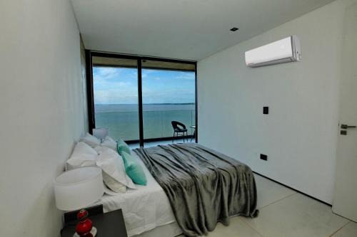 Posadas Apartment | Quantum