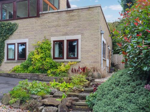 Lea House | Quarry Cottage