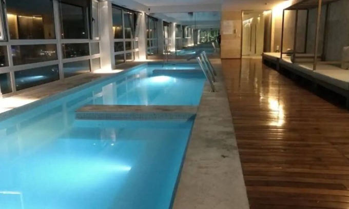San Telmo Apartment | Quartier San Telmo Suites 11
