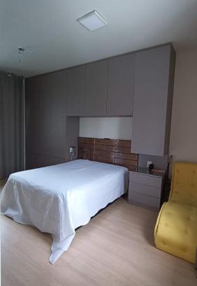 Tres Vendas House | Quarto Belíssima