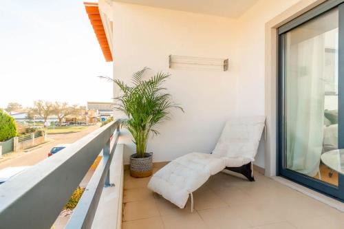 Vila Nogueira de Azeitao House | Quarto Brejos-Azeitão