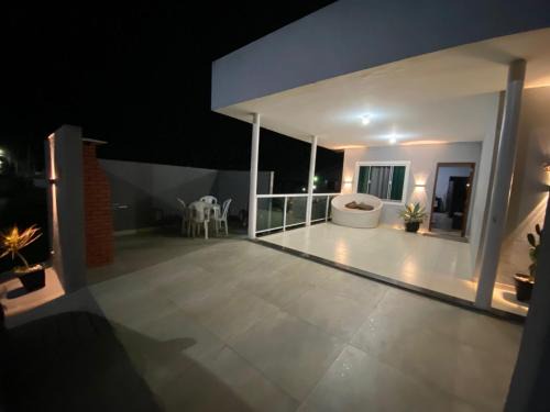 Cabo Frio House | Quarto casal 2 pessoas