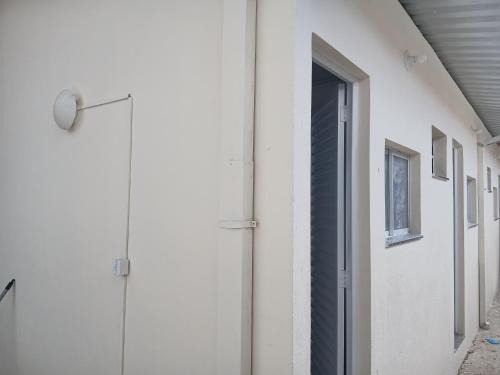 Sao Jose dos Campos House | quarto com banheiro privativo