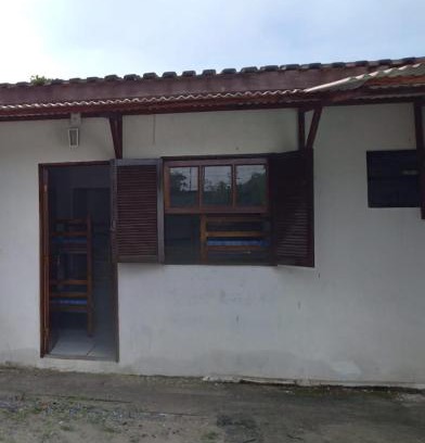 Jardim das Cancoes Other | Quarto compartilhado
