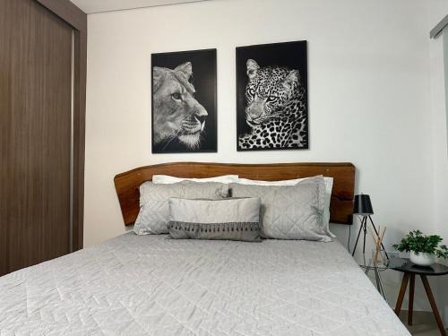 Alto Barroca House | Quarto de hóspedes ki House