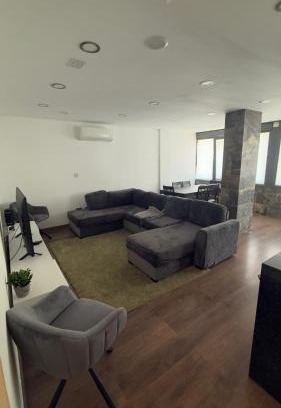 Cova da Piedade House | Quarto na Cova da Piedade