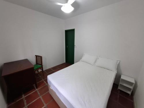 Armacao House | Quarto na Praia da Armação