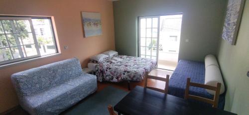 Odivelas House | Quarto privado 3