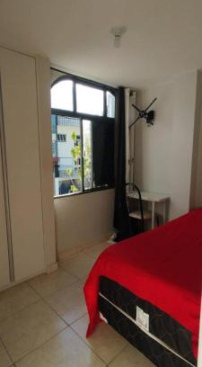 Asa Norte Apartment | Quarto privativo Aconchegante na Asa norte- localização central