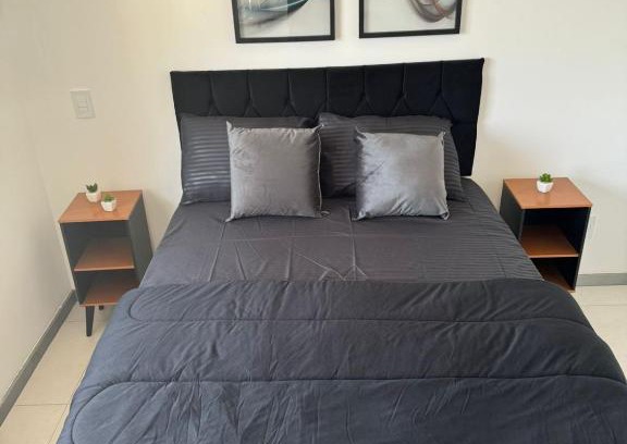 Regiao Norte House | Quarto Super Confortável