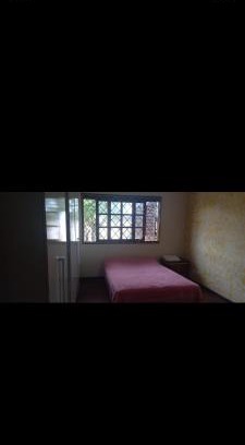 Santa Quiteria House | Quartos em Curitiba Bem localizado
