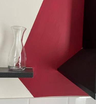 San Lorenzo Apartment | Quattro fiori apartment