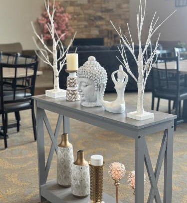 Polk City Hotel | Qube Hotel - Polk City