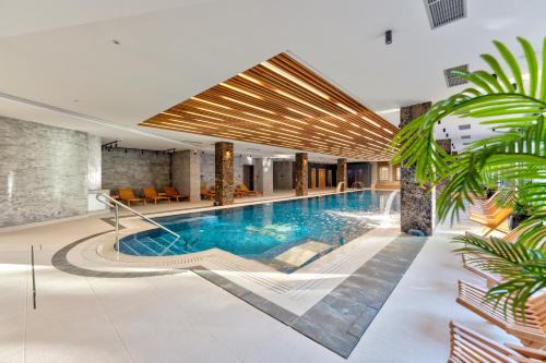 Zlatibor Apartment | Queen of Zlatibor