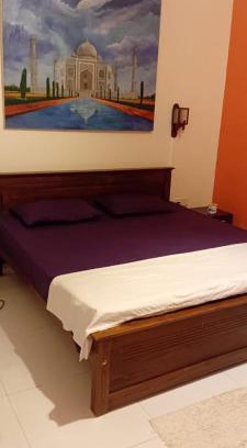 Katana House | Queens Leisure Villa Bambukuliya
