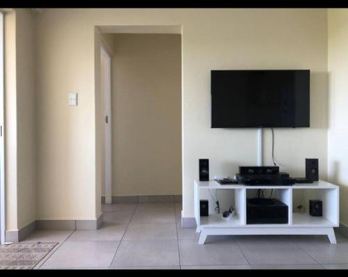 Manaba Beach Apartment | Queensview
