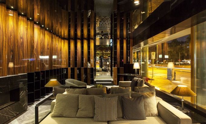 Charlottenburg Hotel | Quentin Boutique Hotel
