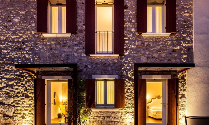 Bardolino Other | Quercia Belvedere Relais