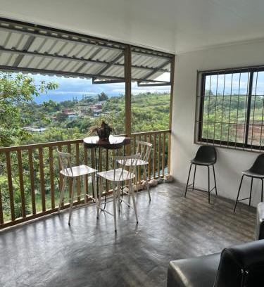 Quesada Apartment | Quesada Loft