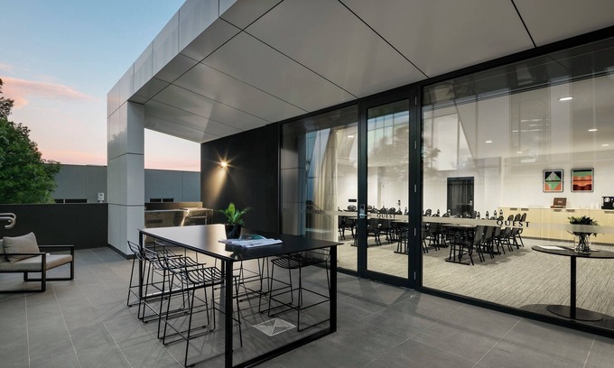 Bairnsdale Apartment | Quest Bairnsdale