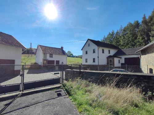 Quiddelbach Apartment | Quiddelbacher Mühle