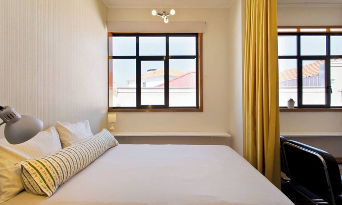 Bonfim Apartment | Quiet loft in the center of Porto, Bonfim