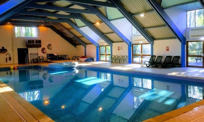 St Minver House | Quiet retreat within 2 miles of 3 pristine beaches