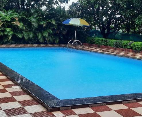 Hatnoli House | Quietude