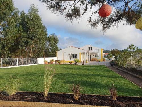 Mouraria Apartment | Quinta da Familia