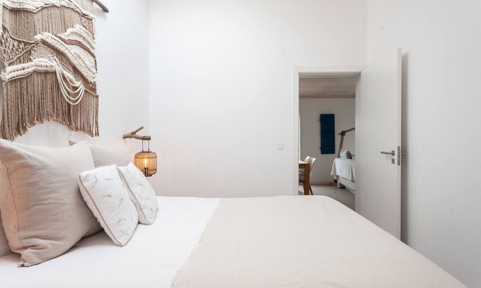 Tavira Villa | Quinta da Janela Azul