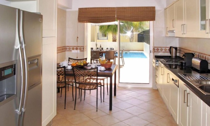Aldeia House | Quinta da Fonte by Interhome