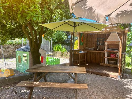 Pousada Bed & Breakfast | Quinta de Areias