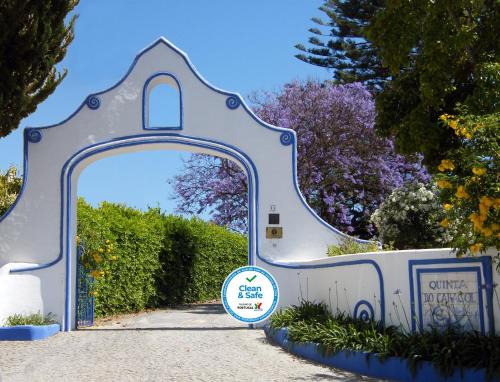 Tavira House | Quinta do Caracol