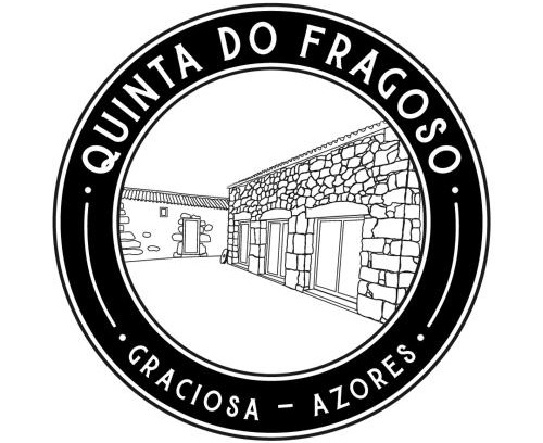 Santa Cruz da Graciosa House | Quinta do Fragoso