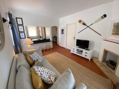Quinta do Lago Villa | Quinta do Lago Golf
