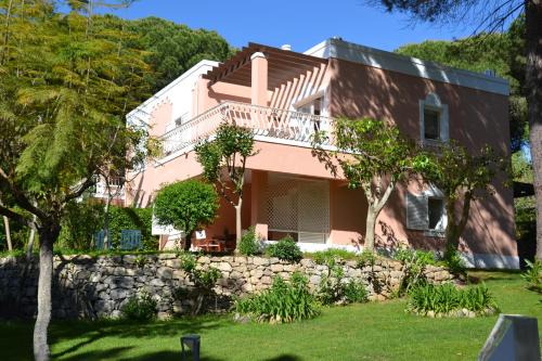 Quinta do Lago House | Quinta do lago & golf