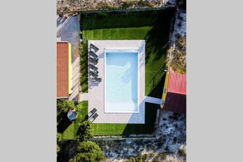 Grandola House | Quinta do Pica-Pau Amarelo