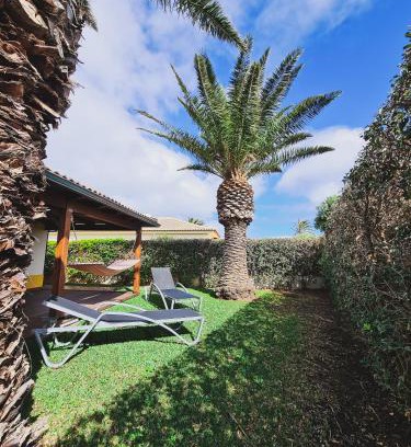Campo de Baixo Villa | Quinta do Ribeiro Salgado's Beach House