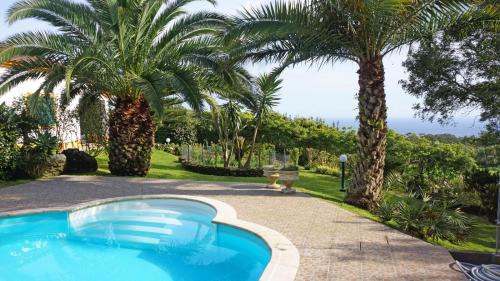 Lagoa House | Quinta dos Aromas