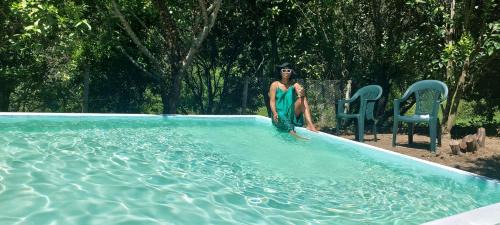 Baiao House | Quinta dos Castros Douro
