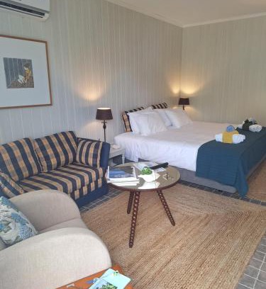 Ponta Delgada House | Quinta dos Chorões